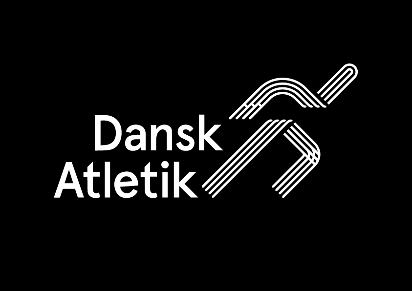 Besøg Dansk Atletik